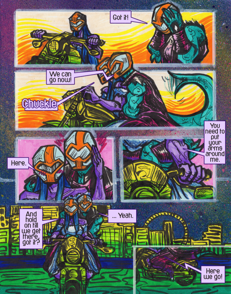 Podatki/Strip_slike/Here we go again Chapter 1,5/HWGACH2PG9.png